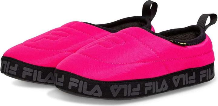 Produktbild FILA COMFIDER wmn (42)
