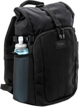 Produktbild Tenba Fulton v2 (Kamera Schultertasche, 16 l)