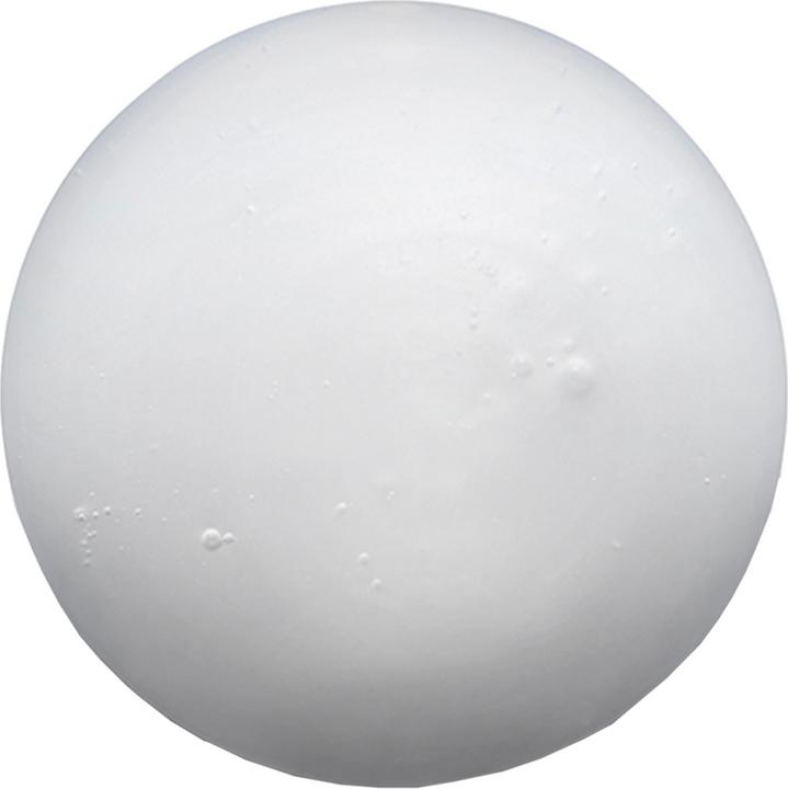 Produktbild Kérastase Discipline Bain Fluidealiste Gentle (250 ml, Flüssiges Shampoo)