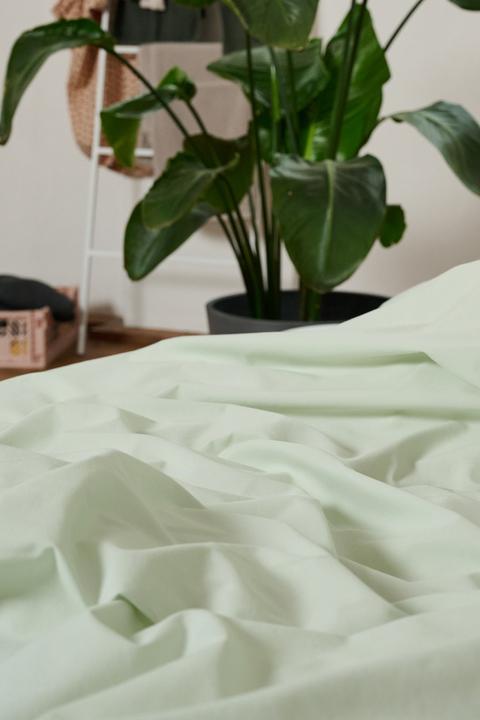 Image du produit lavie Louise (Housse de couette, 160 x 210 cm)