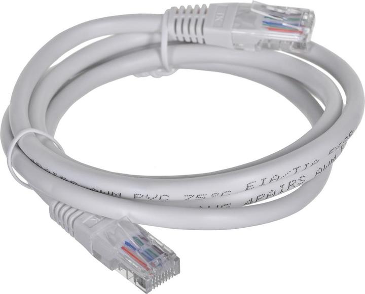 Produktbild TP-Link Archer AX12