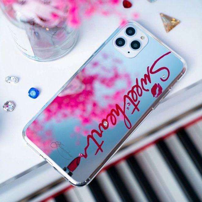 Produktbild Kingxbar Angel Series (Apple iPhone 11)