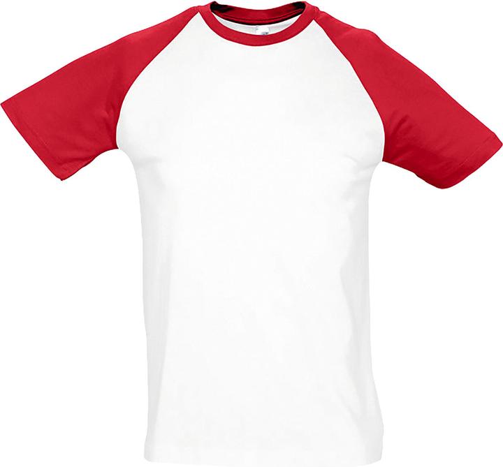 Sols TShirt Funky