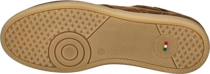 Immagine prodotto Nero Giardini Sneaker (41)