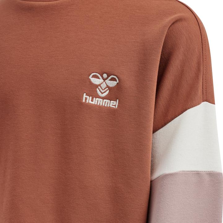 Immagine prodotto hummel Felpa Betzy (146)