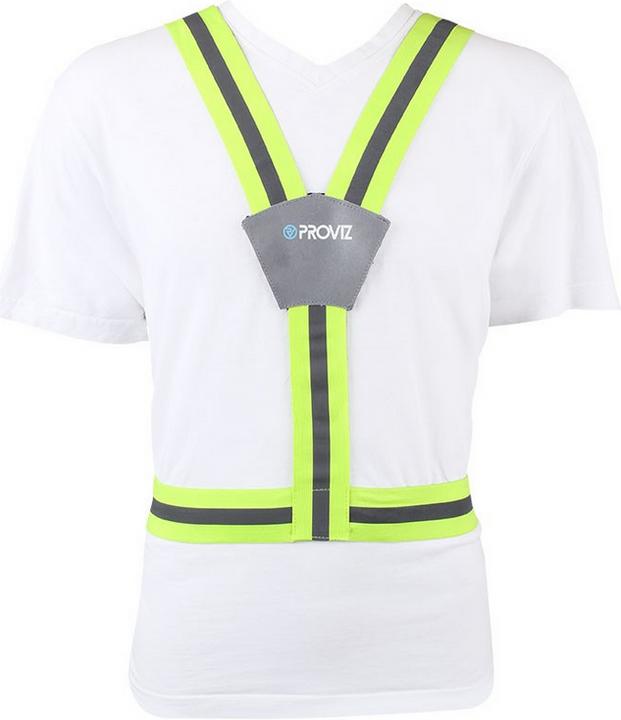 Immagine prodotto Proviz Cintura Flexi-Viz Reflex