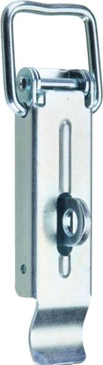 Actual product image Webi Crate latches (Crate locks, 1 pcs.)