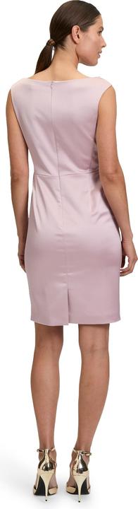 Immagine prodotto Vera Wang Abiti (38)