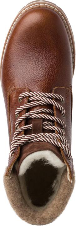 Image du produit Tamaris Bottines (41)