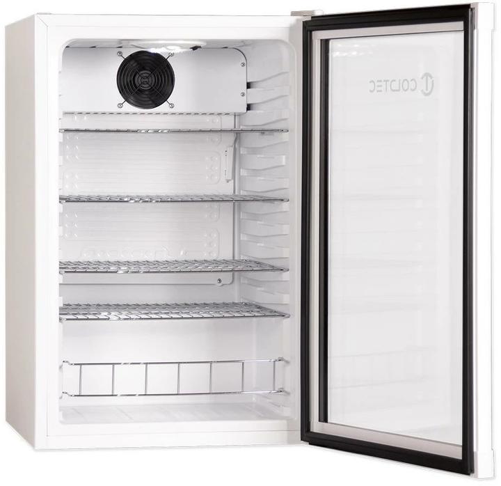 Produktbild Coldtec by Kibernetik 130L (115 l)