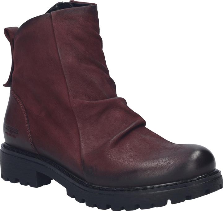 Josef Seibel 89433-MI094