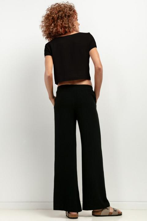 Actual product image Tessita Blouse model (XL)
