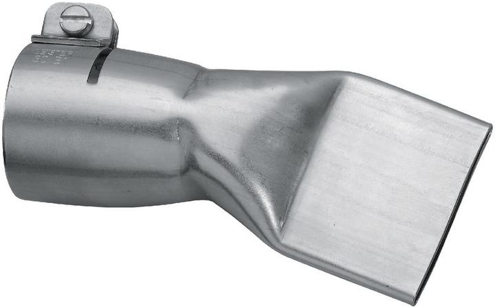 Leister Ugello a fessura larga 121.129