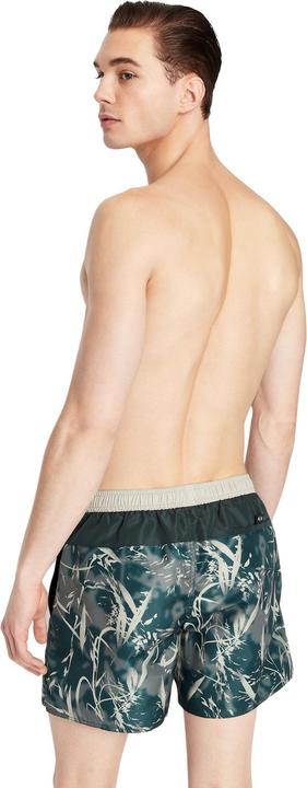 Produktbild Armani Exchange boxer bad (L)