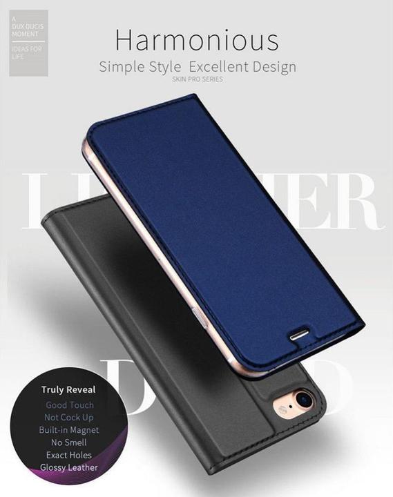 Immagine prodotto Dux Ducis Copertina (Samsung Galaxy A25 5G)
