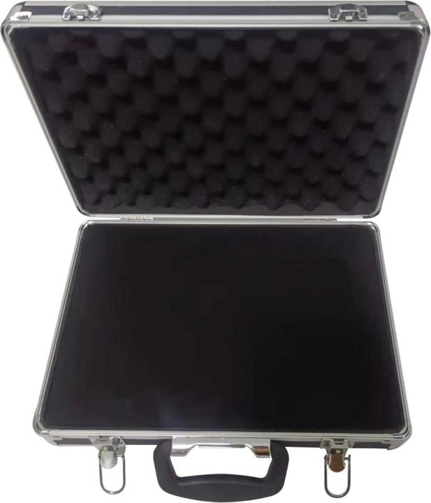 Produktbild Techly ICA-NB AL05