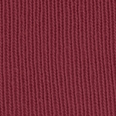 Actual product image Falke Family TI (152 - 164)
