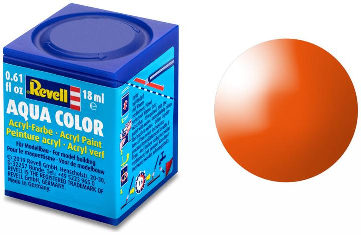 Produktbild Revell Aqua Color