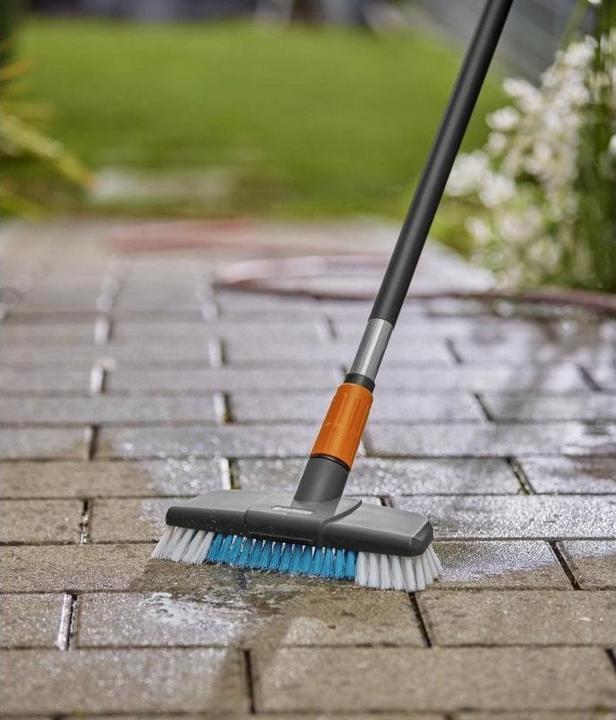 Immagine prodotto Gardena Sistema pulito