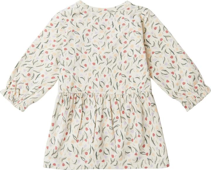 Image du produit Noppies Robe bébé Coon (68)