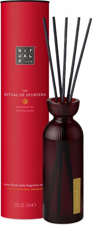 Image du produit Rituals Le rituel de l'Ayurveda
