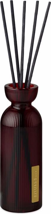 Image du produit Rituals Le rituel de l'Ayurveda