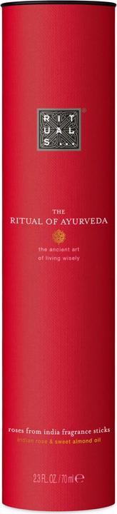 Image du produit Rituals Le rituel de l'Ayurveda