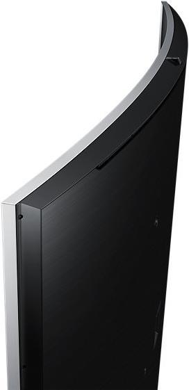Image du produit Samsung Ue88js9580 (88", 4K)
