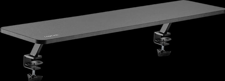 Actual product image LogiLink BP0154