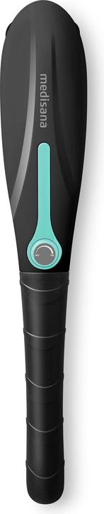 Produktbild Medisana HM 650 massager Universal Black