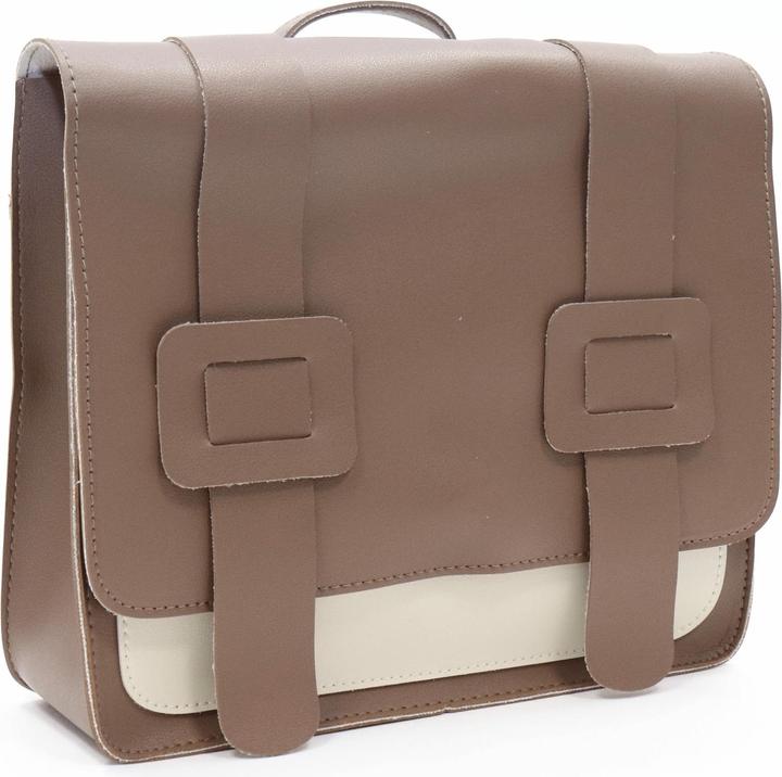 Produktbild Yuko.B Le Cartable