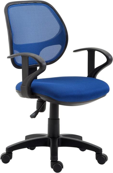 Bleu