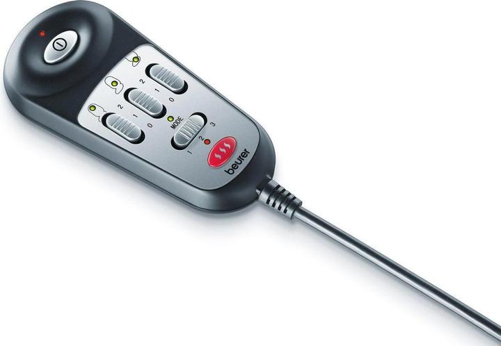 Image du produit Beurer mg 150