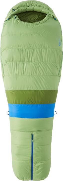 Immagine prodotto Marmot Palisade (211 cm)