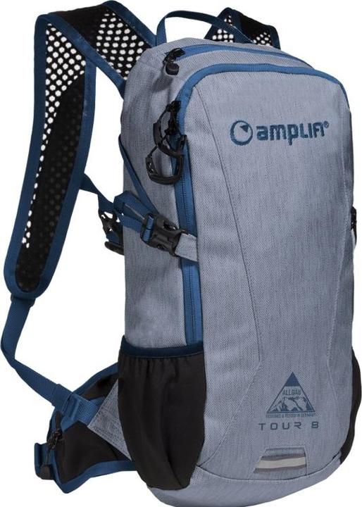 Immagine prodotto Amplifi TR8 (8 l)