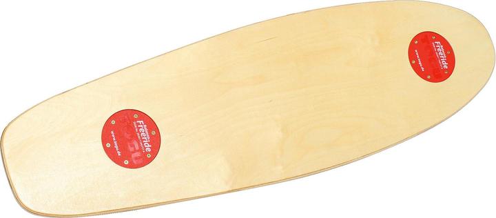 Image du produit Togu Balanza Freeride