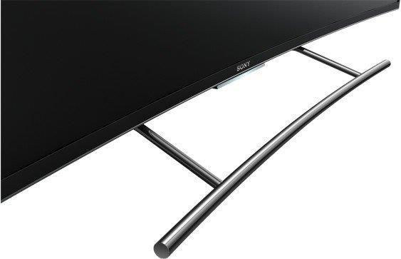 Immagine prodotto Sony Kd-65s8505c (65", LED, 4K)
