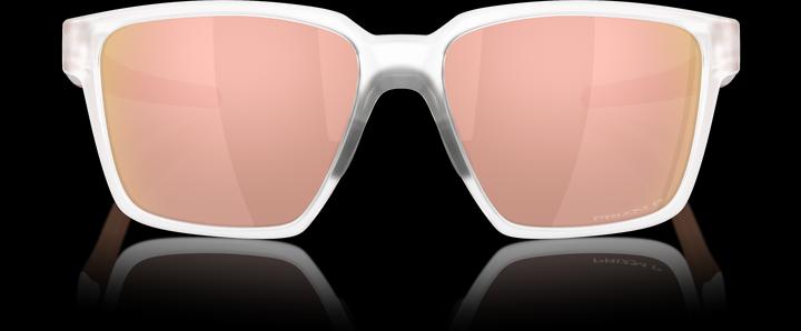 Image du produit Oakley Actuator Sq