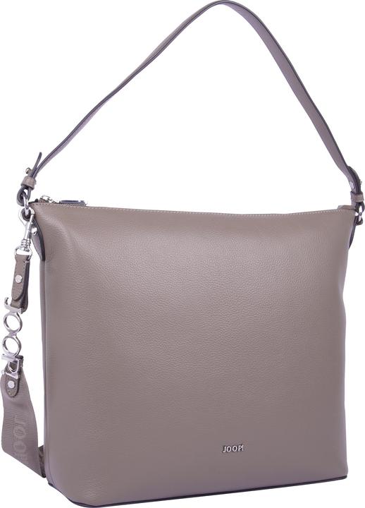 Actual product image Joop! vivace janna hobo lvz