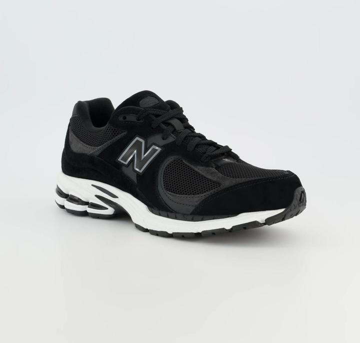 Produktbild New Balance M2002RBK (45.5)