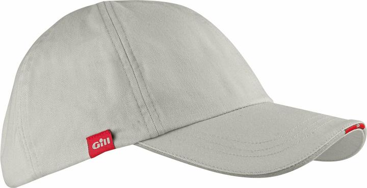 Marine Cap
