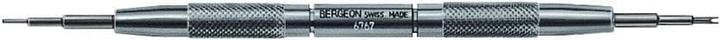 Spring bar 6767-F