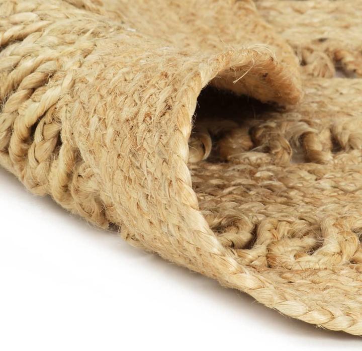 Actual product image VidaXL Tarek (240 cm)