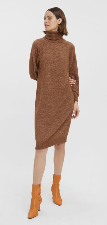 Immagine prodotto Vero Moda Abito (S)