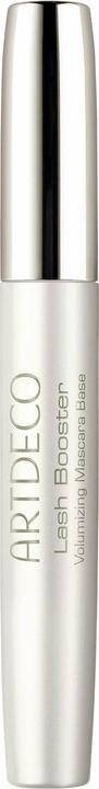 Actual product image Artdeco Lash Booster (Transparent)
