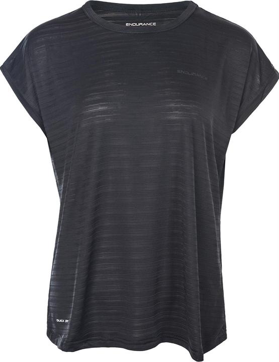 Sports shirts