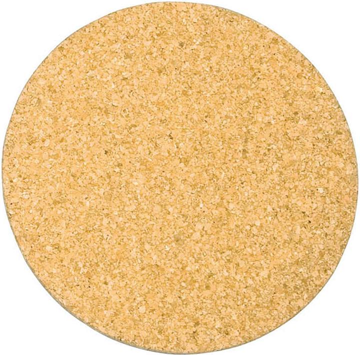 Produktbild Zeller Present Untersetzer (1 x, Pfannenuntersetzer)