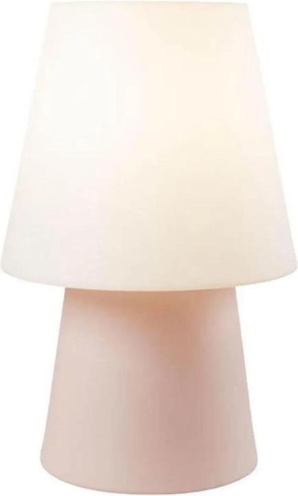 Image du produit 8 seasons design N° 1 (410 lm, IP44)