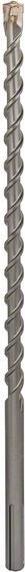 Image du produit Bosch Professional Zubehör Marteau perforateur en carbure 19 mm (19 mm)
