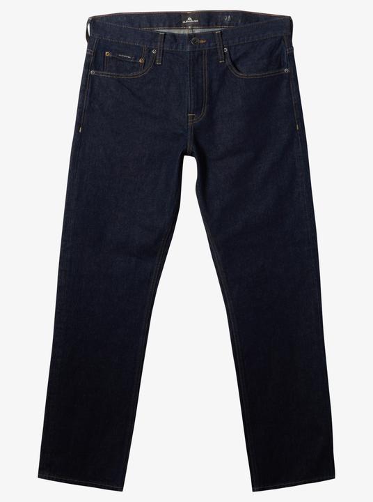 Immagine prodotto Quiksilver Modernwaverinse (W38/L32)